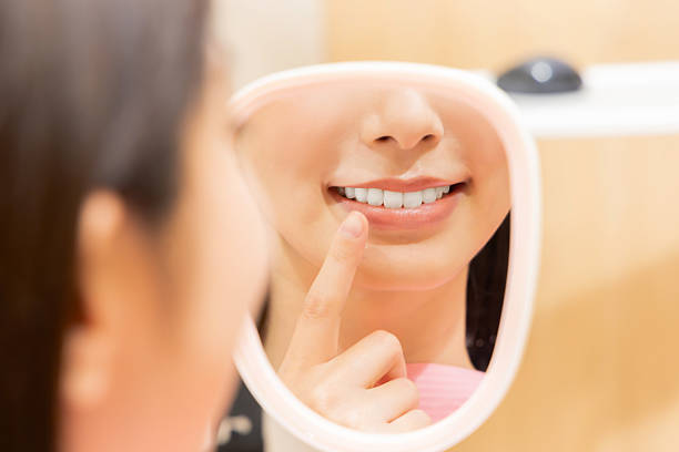 Affordable Tooth Extraction solutions in Coal Fork, WV