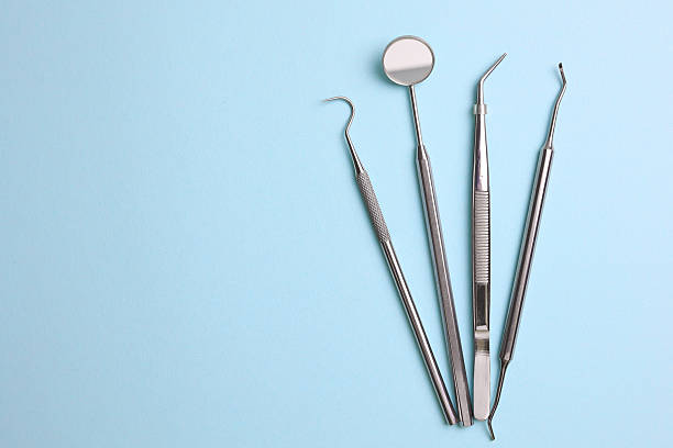 Top rated local Dental specialists in Coal Fork, WV